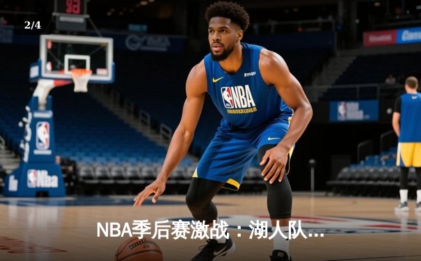 NBA季后赛激战：湖人队加时逆转勇士队，詹姆斯三双引领胜利 - 2