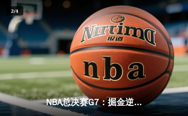 NBA总决赛G7：掘金逆转热火，约基奇三双带队首夺总冠军 - 2