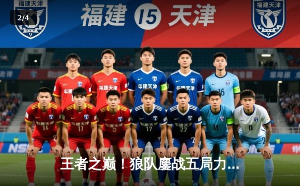 王者之巅！狼队鏖战五局力克AG超玩会，锁定KPL季后赛胜者组席位 - 2