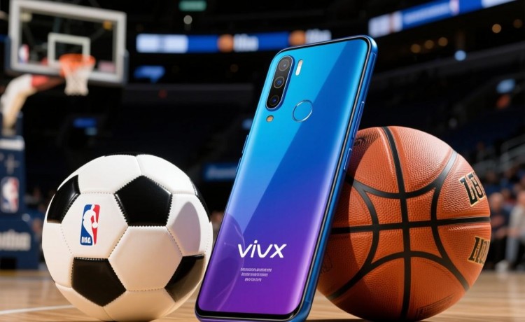 raybet雷电竞官网